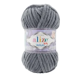 Alize Velluto 535 Alize Velluto 535