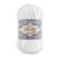 Alize Velluto 55