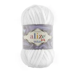 Alize Velluto 55 Alize Velluto 55