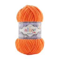 Alize Velluto 550