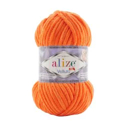 Alize Velluto 550 Alize Velluto 550
