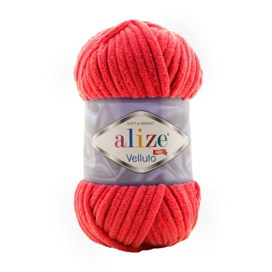 Alize Velluto 56 Alize Velluto 56