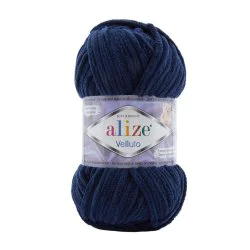 Alize Velluto 58 Alize Velluto 58