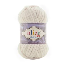 Alize Velluto 599 Alize Velluto 599