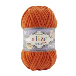 Alize Velluto 6 Alize Velluto 6