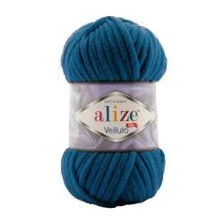 Alize Velluto 646 Alize Velluto 646