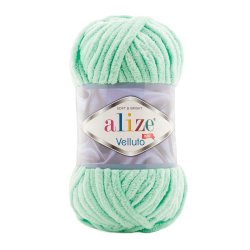 Alize Velluto 771