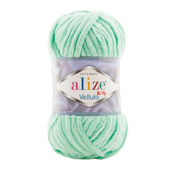 Alize Velluto 771 Alize Velluto 771