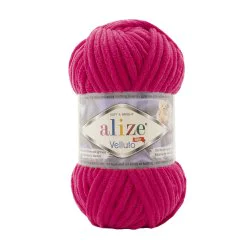 Alize Velluto 798 Alize Velluto 798