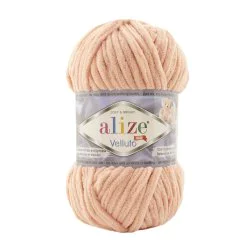 Alize Velluto 866 Alize Velluto 866