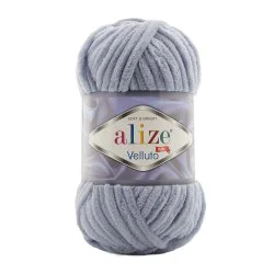 Alize Velluto 87 Alize Velluto 87