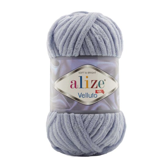 Alize Velluto 87 Alize Velluto 87