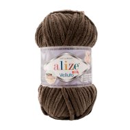 Alize Velluto 978