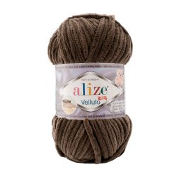 Alize Velluto 978
