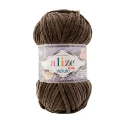 Alize Velluto 978 Alize Velluto 978