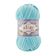 Alize Velluto 980