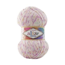Alize Verona 7695 Alize Verona 7695