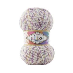 Alize Verona 7697 Alize Verona 7697