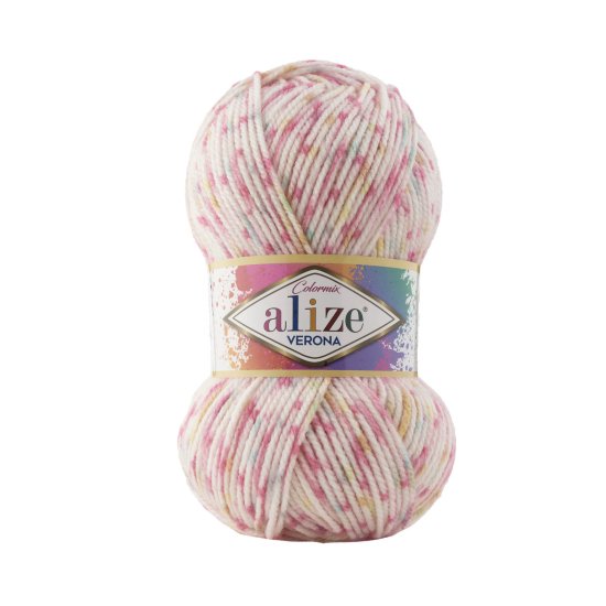 Alize Verona 7698 Alize Verona 7698