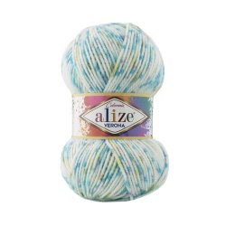 Alize Verona 7699 Alize Verona 7699