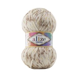 Alize Verona 7700 Alize Verona 7700