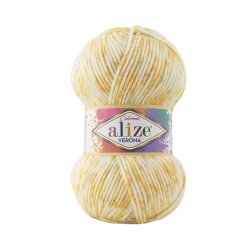 Alize Verona 7701 Alize Verona 7701