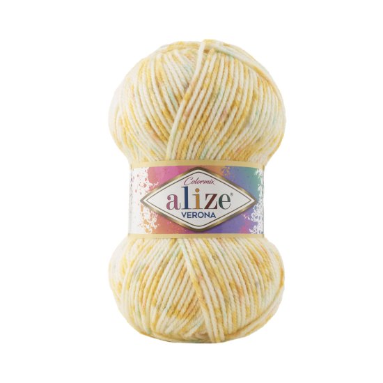 Alize Verona 7701 Alize Verona 7701