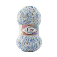 Alize Verona 7702