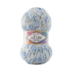 Alize Verona 7702 Alize Verona 7702