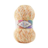 Alize Verona 7703