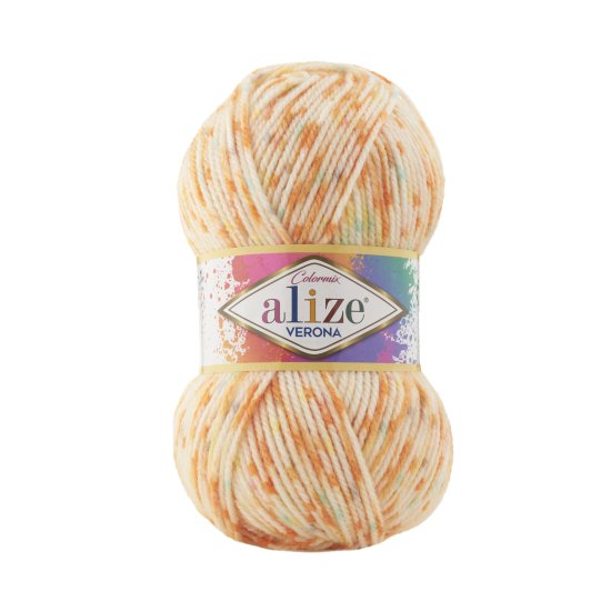 Alize Verona 7703 Alize Verona 7703