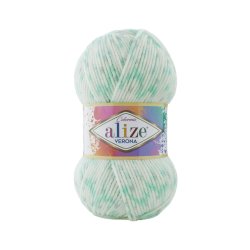 Alize Verona 7710 Alize Verona 7710
