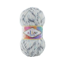 Alize Verona 7712 Alize Verona 7712