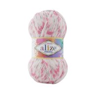 Alize Verona 7713