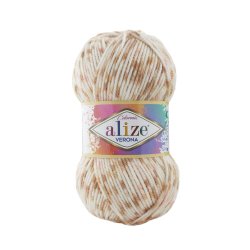 Alize Verona 7716 Alize Verona 7716