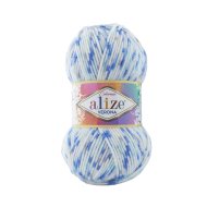 Alize Verona 7719
