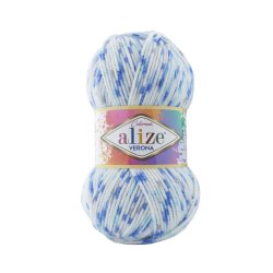 Alize Verona 7719 Alize Verona 7719