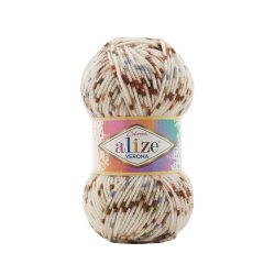 Alize Verona 7807 Alize Verona 7807