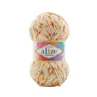Alize Verona 7835