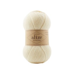 Alize Wooltime 1