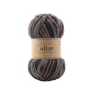 Alize Wooltime 11015