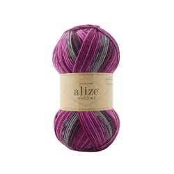 Alize Wooltime 11018