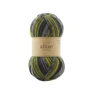 Alize Wooltime 11019