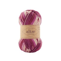 Alize Wooltime 11020