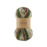 Alize Wooltime 11021