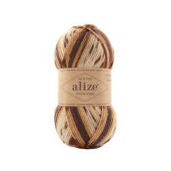 Alize Wooltime 11023 Alize Wooltime 11023