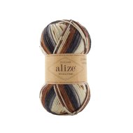 Alize Wooltime 11024