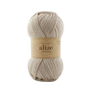 Alize Wooltime 152