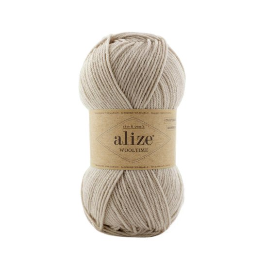 Alize Wooltime 152 Alize Wooltime 152