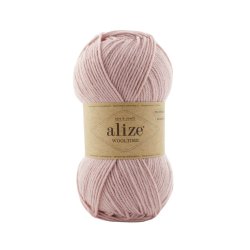 Alize Wooltime 161 Alize Wooltime 161